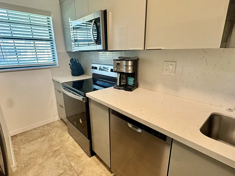 5339 Treetops Dr #5339 — Photo 13