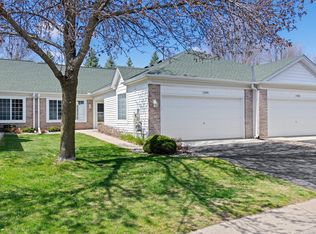 13090 Northrup Trl, Eden Prairie, MN 55347