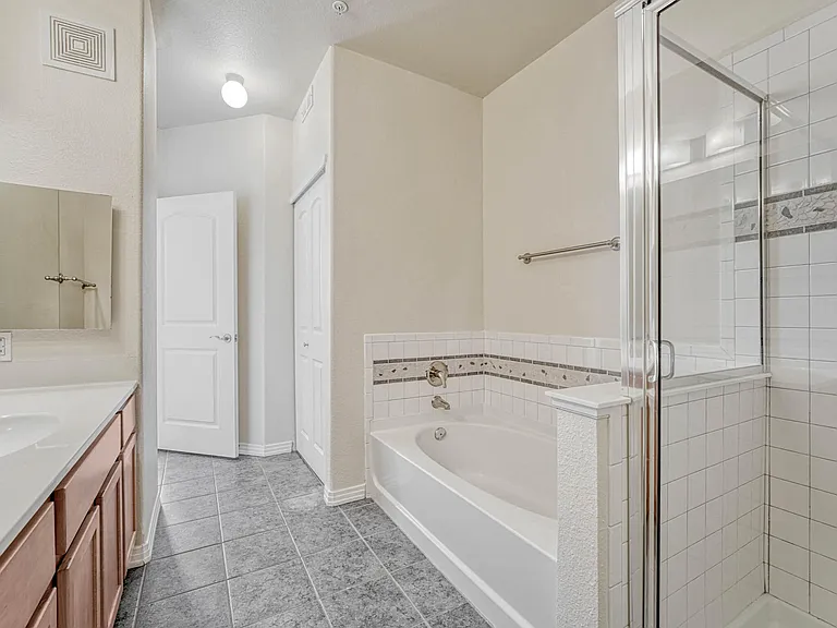 10176 Park Meadows Dr #2217 — Photo 26