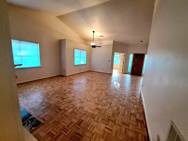 3275 Arbor Trce — Photo 20
