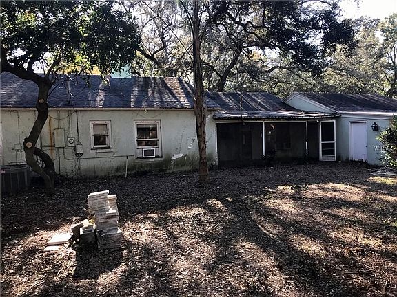 3rd image of 3309 W San Miguel St N