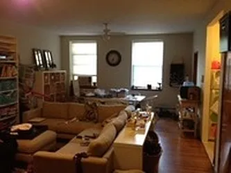 Rented by Frank Galeano Licensed Real Estate Broker INC