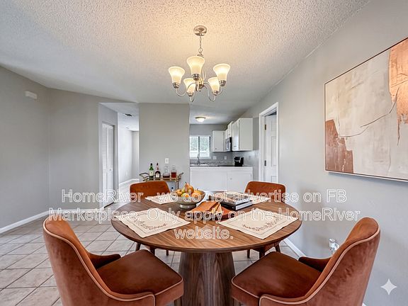 3rd image of 63 Beaverdam Ln