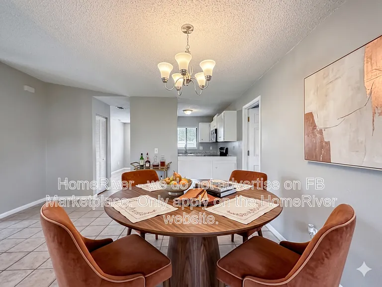 63 Beaverdam Ln — Photo 3