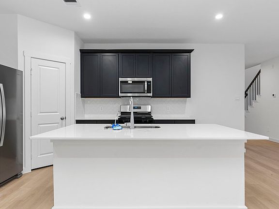 Elevation Image 3.