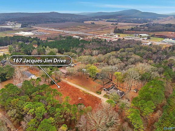 2nd image of 167 Jacque Jim Dr NE