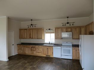 921 4th St SW, Great Falls, MT 59404