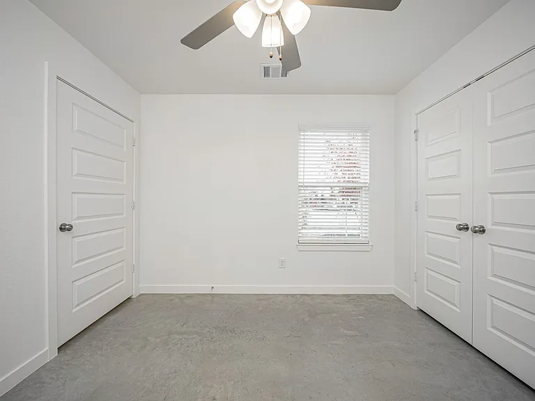 1250 Croft Ln — Photo 78