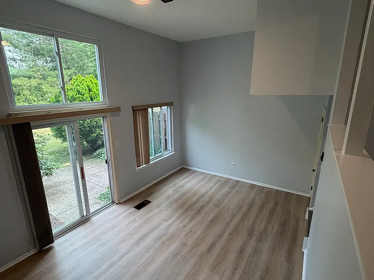 20 Citadel Cir — Photo 23