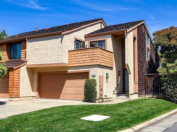 2nd image of 4720 Cielo Vista Way