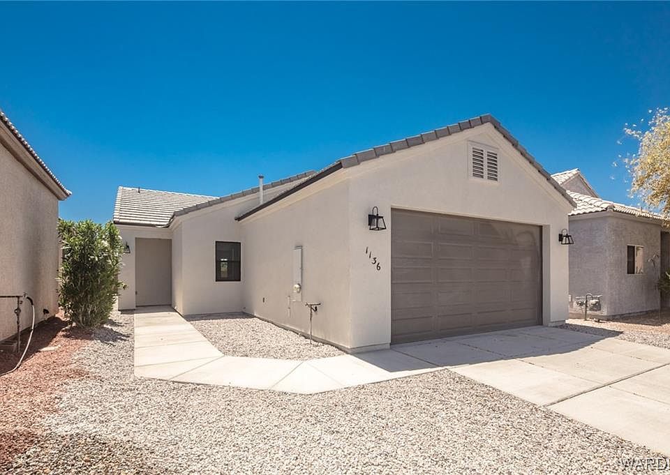 1st image of 1136 Misty Willow Ln