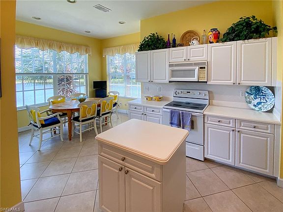 4th image of 9553 Cypress Hammock Cir APT 202