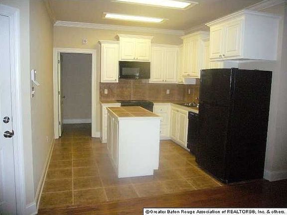 2nd image of 12500 Old Hammond Hwy APT W1