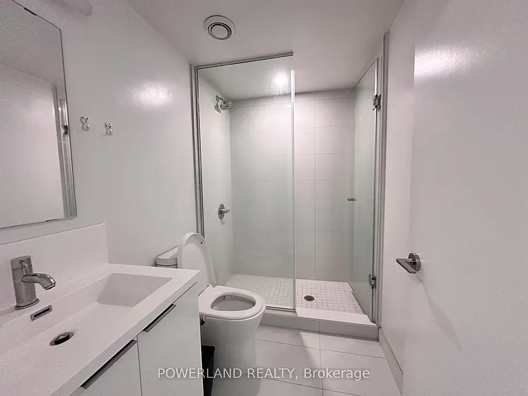 121 Saint Patrick St #521 — Photo 11