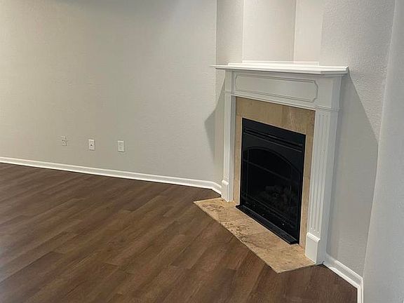4th image of 10554 E 46th St