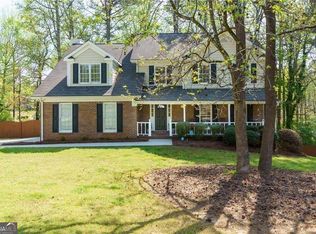 2072 Perrin Dr, Lawrenceville, GA 30043