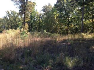 25 Trail Ln, Savannah, TN 38372