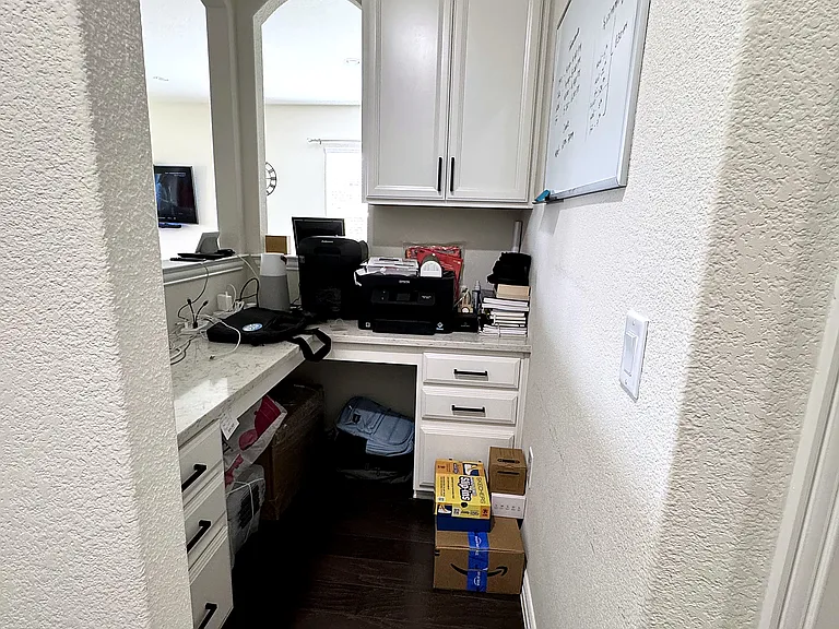 2509 Temple Dr — Photo 16