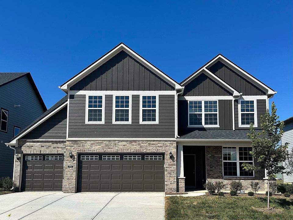 1st image of 5264 Portman Dr
