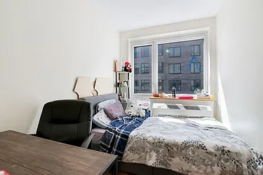 Rented by LG Fairmont Group