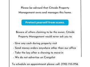 244 N Steel Bridge Rd, Eatonton, GA 31024