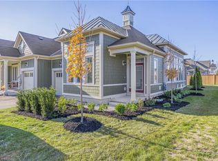 2 Sandy Coast Cres, Wasaga Beach, ON