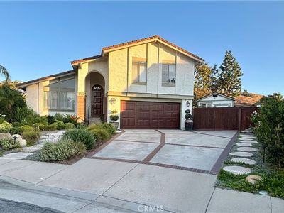 999 S Quincy Cir, Anaheim, CA, 92807