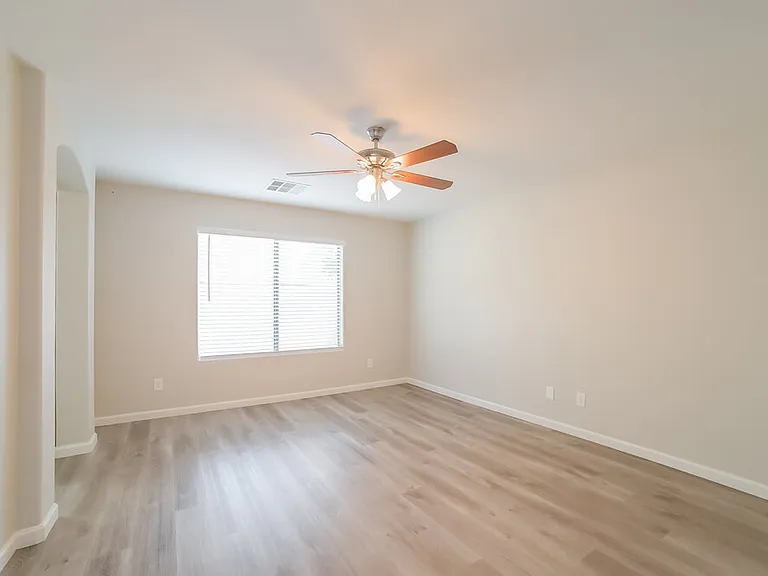 7125 W Williams St — Photo 8