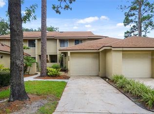 1924 Saint Andrews Pl #B, Longwood, FL 32779