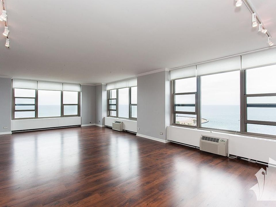 1st image of 1540 N Lake Shore Dr #17552