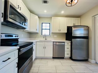 214 Dean Dr, Perkasie, PA 18944