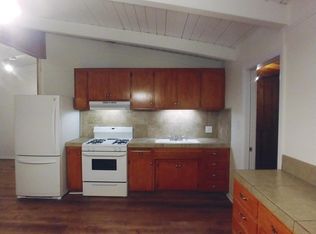 32008 Edison Way, Running Springs, CA 92382