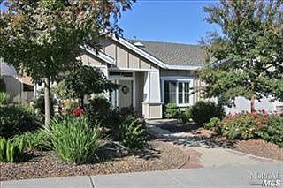 1st image of 205 Moulton Ct