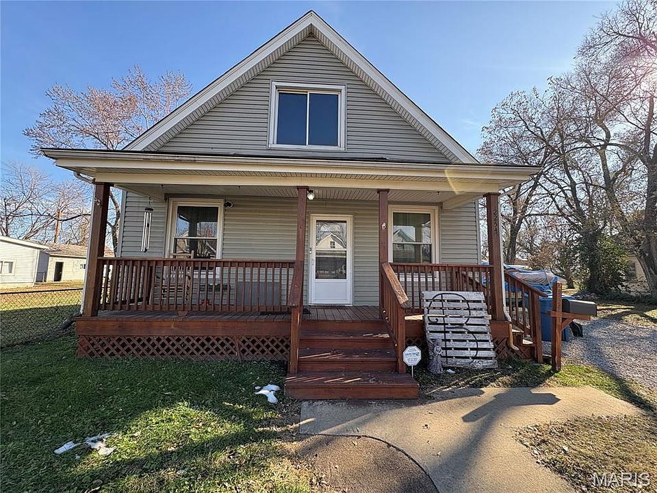 1st image of 2254 Lee Ave