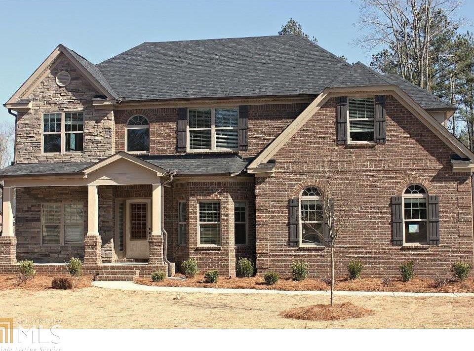 1st image of 710 Stonebranch Dr Lot 82