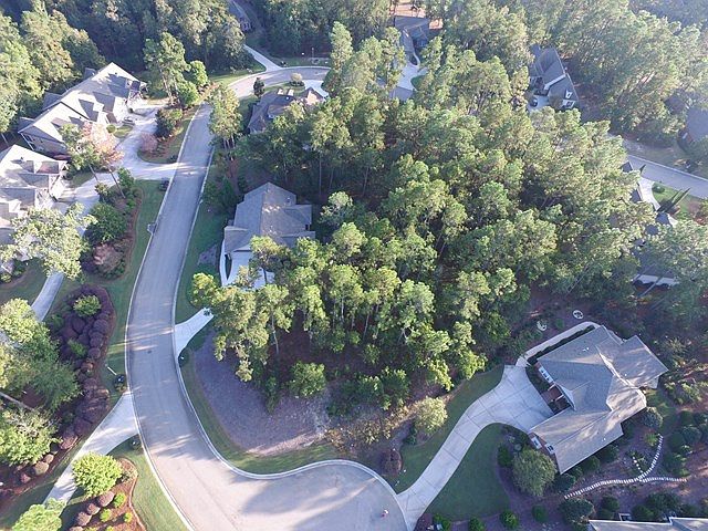 1st image of 231 Bellewood Dr