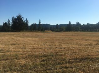 745 Middle Satsop Rd, Montesano, WA 98563