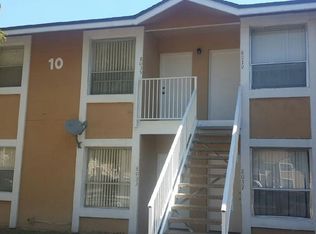 8035 SW 21st Ct #8035, Hollywood, FL 33025