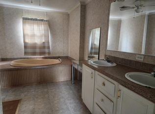 235 Southern Charm Way, Guyton, GA 31312