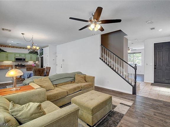 3rd image of 3073 Oceantide Ct