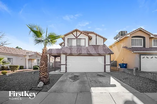 7118 Shadow Crest Dr Photo 1