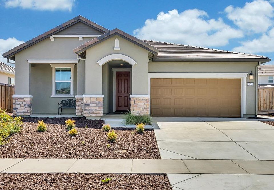 1st image of 5075 Tiller Way