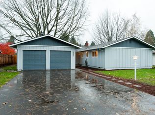 15469 SE Morning Glory Ct, Milwaukie, OR
