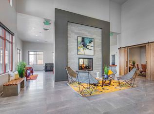 Aspira at Anthem, Herriman, UT 84096