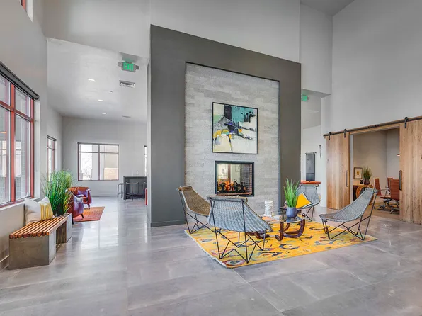 Aspira at Anthem, 5341 W Anthem Park Blvd #K-404, Herriman, UT 84096