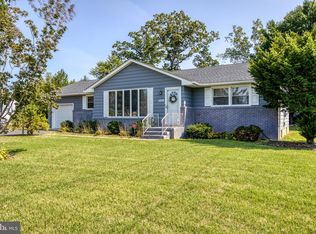 1229 Harding Rd, Vineland, NJ 08361