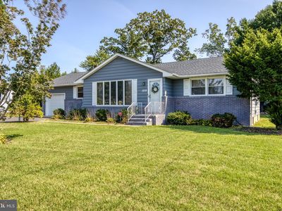 1229 Harding Rd, Vineland, NJ, 08361