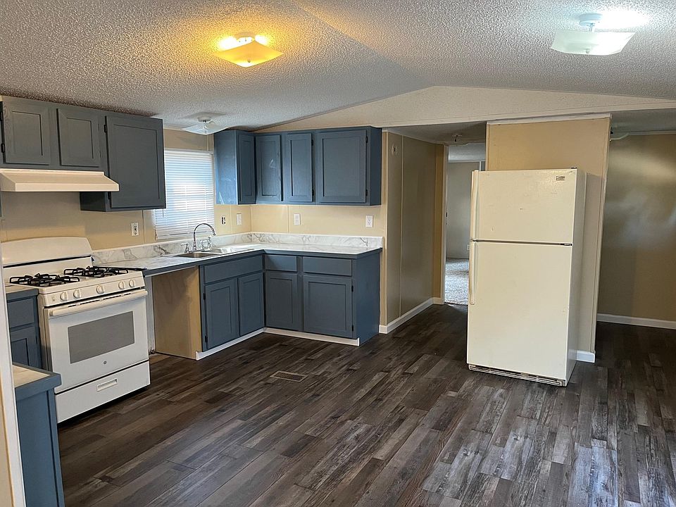 1st image of 1400 Pine Dr Lot 23