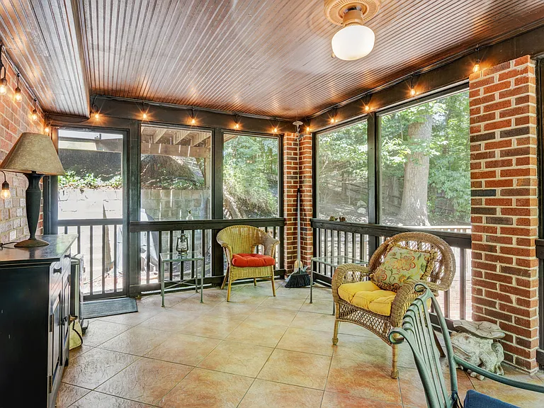 3402 Halcyon Dr — Photo 73