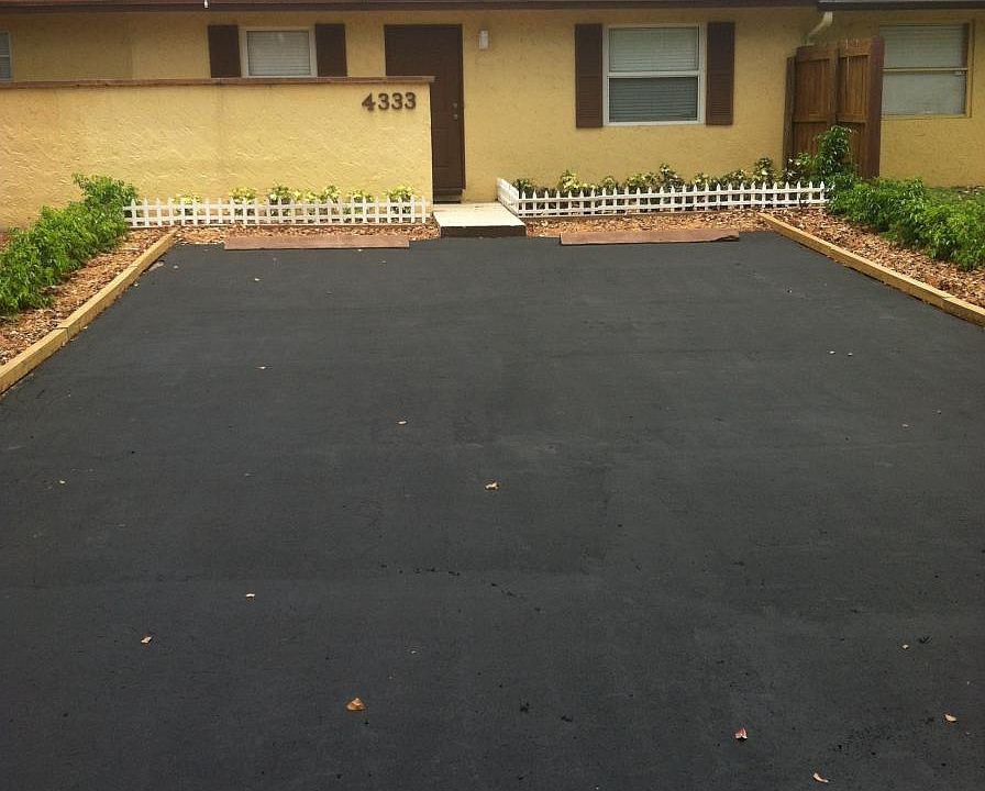 1st image of 4333 NW 5th Ave
